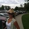 lisa_dahl2000